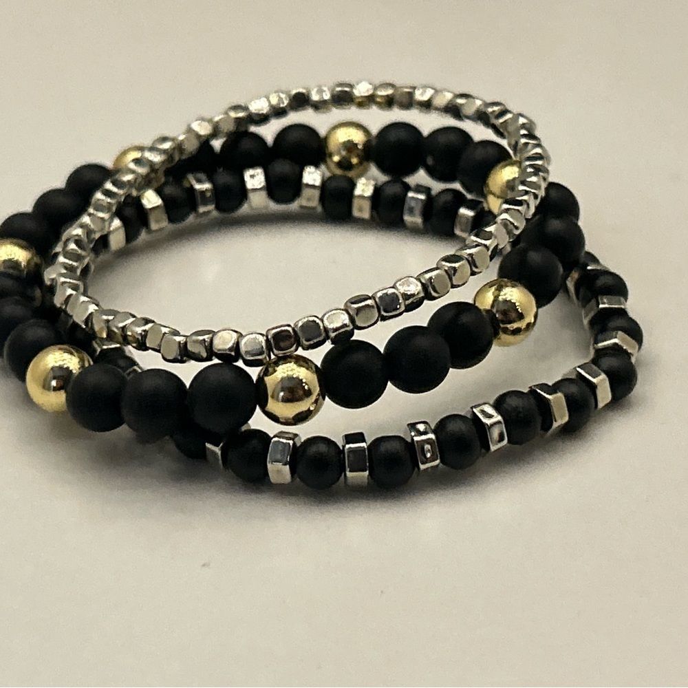 Bracelet - Picture 14 of 16